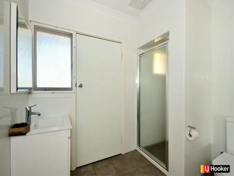 Sixth view of Homely house listing, 12 Columbia Close, Rockingham WA 6168
