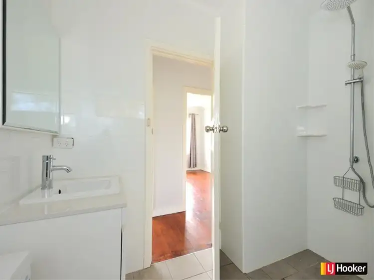 Seventh view of Homely house listing, 12 Columbia Close, Rockingham WA 6168