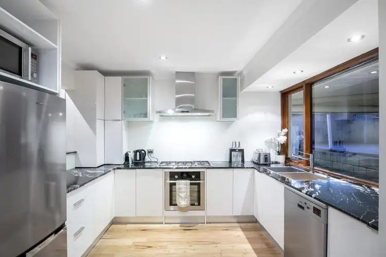 Sixth view of Homely house listing, 19 Culloden Road, Duncraig WA 6023