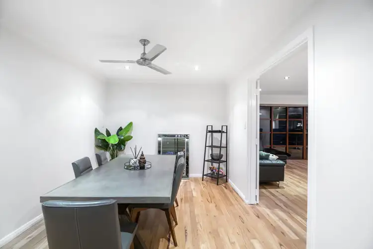 Seventh view of Homely house listing, 19 Culloden Road, Duncraig WA 6023