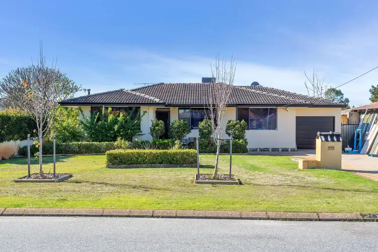 20 Penguin Street, Dianella WA 6059