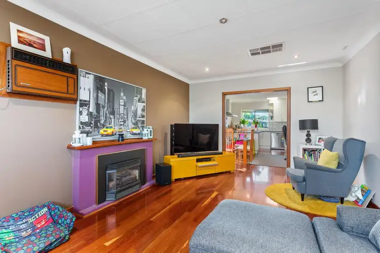 Second view of Homely house listing, 20 Penguin Street, Dianella WA 6059