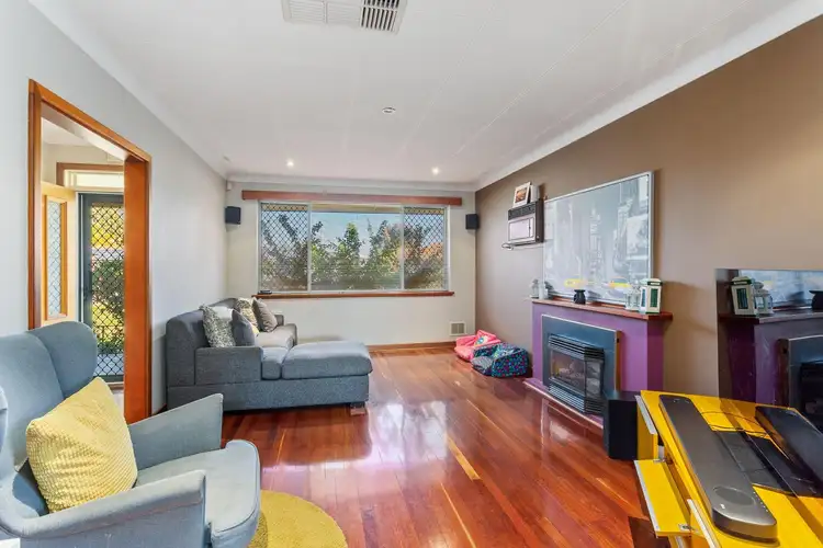 Third view of Homely house listing, 20 Penguin Street, Dianella WA 6059
