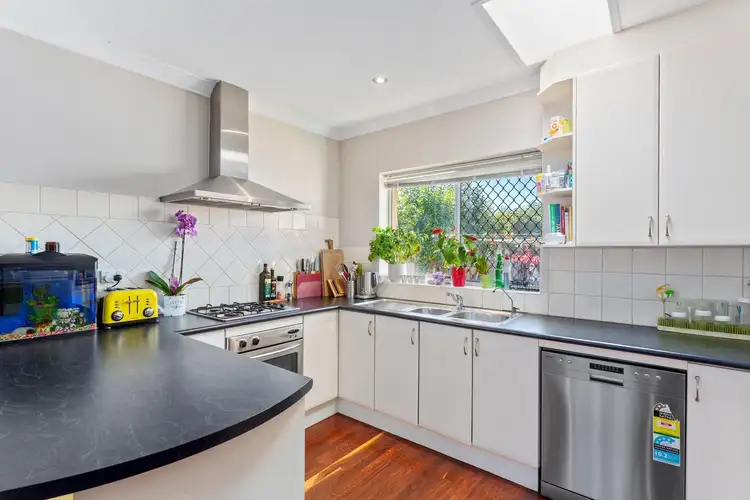 Fourth view of Homely house listing, 20 Penguin Street, Dianella WA 6059