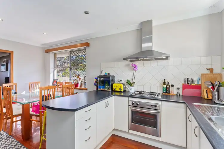 Fifth view of Homely house listing, 20 Penguin Street, Dianella WA 6059