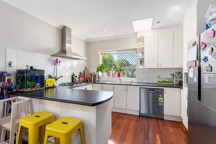 Sixth view of Homely house listing, 20 Penguin Street, Dianella WA 6059