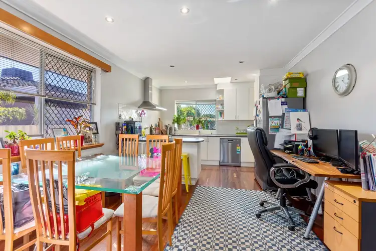 Seventh view of Homely house listing, 20 Penguin Street, Dianella WA 6059