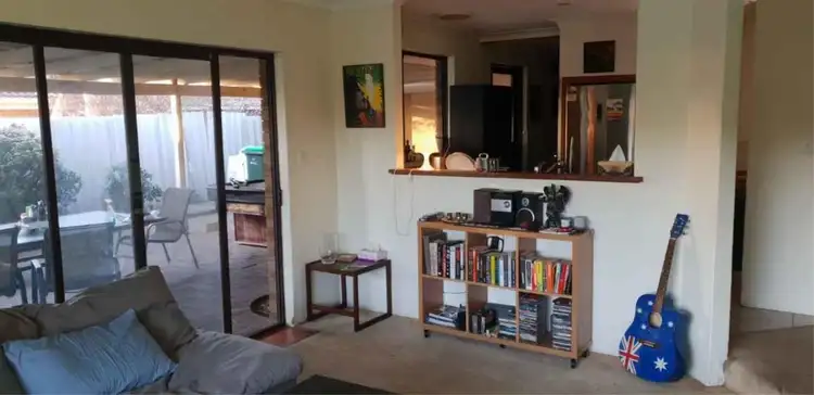 Fifth view of Homely house listing, 65 Adelaide Circle, Craigie WA 6025