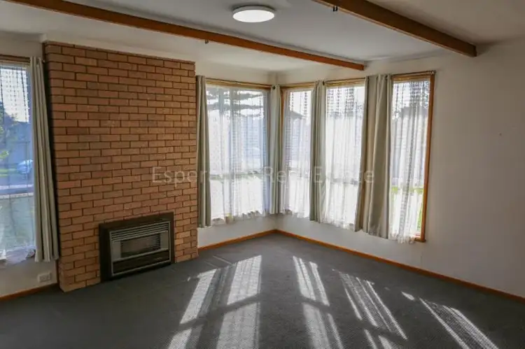Third view of Homely house listing, 40 Warrington Street, Esperance WA 6450