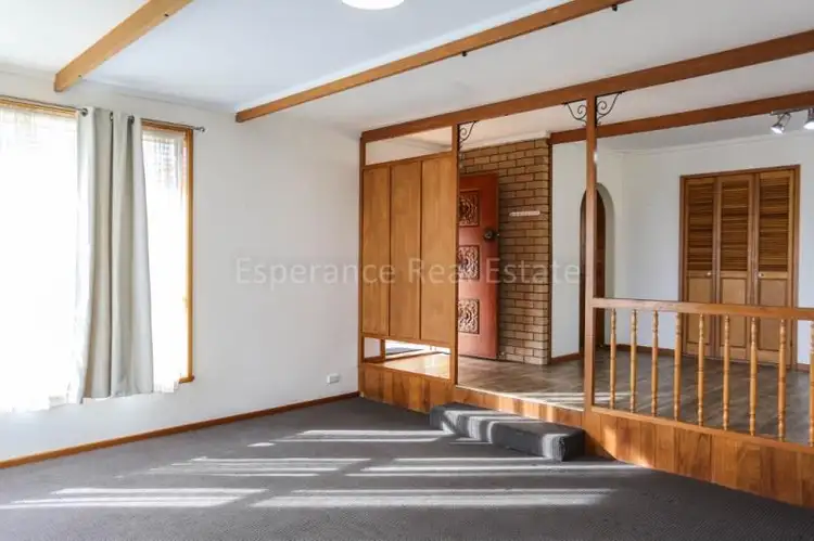 Fourth view of Homely house listing, 40 Warrington Street, Esperance WA 6450