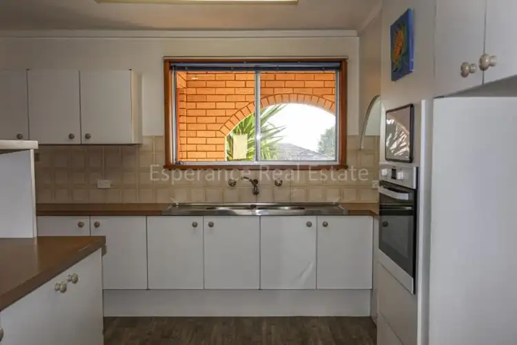 Seventh view of Homely house listing, 40 Warrington Street, Esperance WA 6450