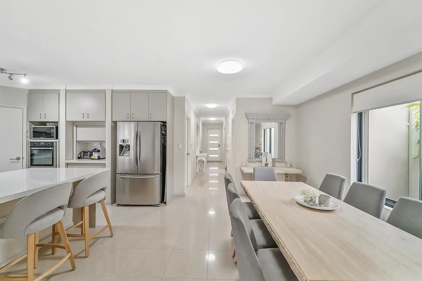 Main view of Homely house listing, 79B Oswald Street, Innaloo WA 6018
