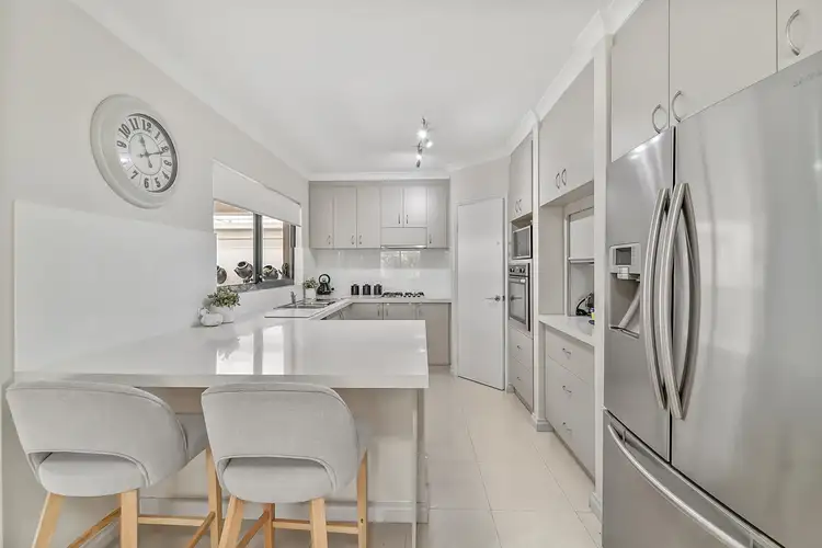 Third view of Homely house listing, 79B Oswald Street, Innaloo WA 6018