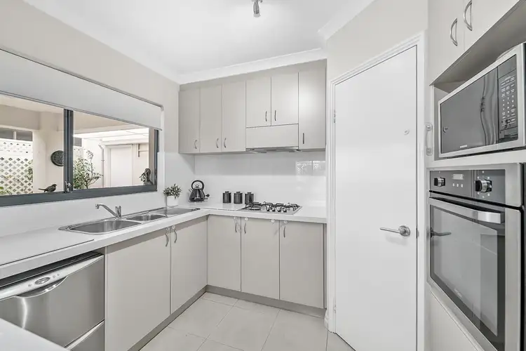 Fourth view of Homely house listing, 79B Oswald Street, Innaloo WA 6018