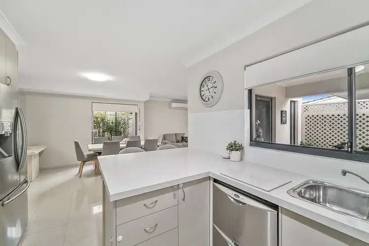 Fifth view of Homely house listing, 79B Oswald Street, Innaloo WA 6018
