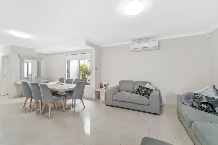 Seventh view of Homely house listing, 79B Oswald Street, Innaloo WA 6018