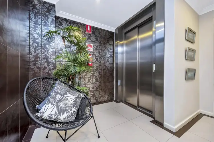 Seventh view of Homely house listing, 5/26 Treviso Mews, Mandurah WA 6210