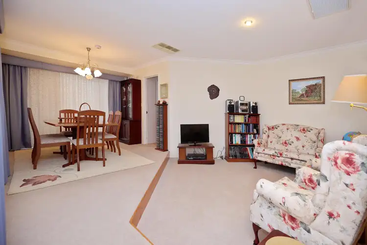 Fourth view of Homely house listing, 5 Baffin Lane, Iluka WA 6028