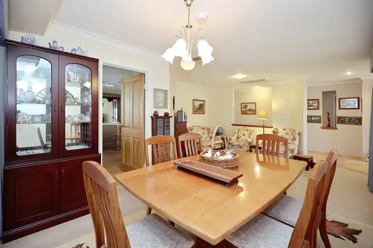 Sixth view of Homely house listing, 5 Baffin Lane, Iluka WA 6028