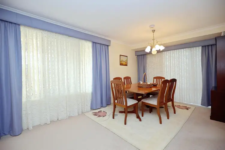 Seventh view of Homely house listing, 5 Baffin Lane, Iluka WA 6028