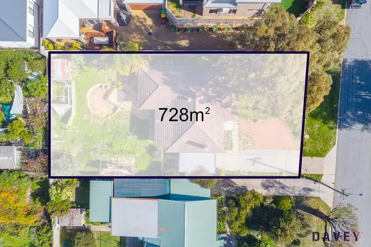 5 Murray Way, Karrinyup WA 6018