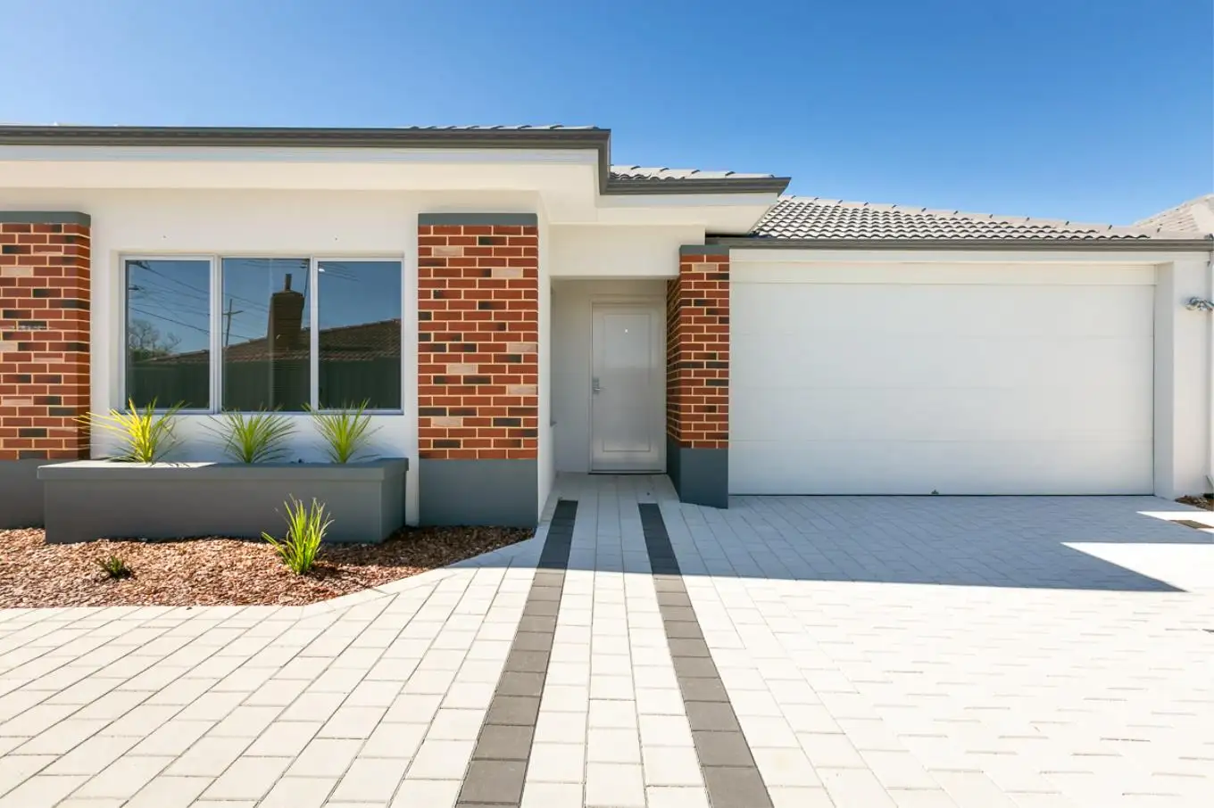 Main view of Homely house listing, 148B Ravenswood Drive, Nollamara WA 6061