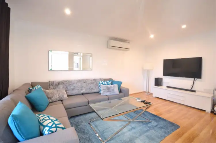 18/7 Ninth Avenue, Maylands WA 6051