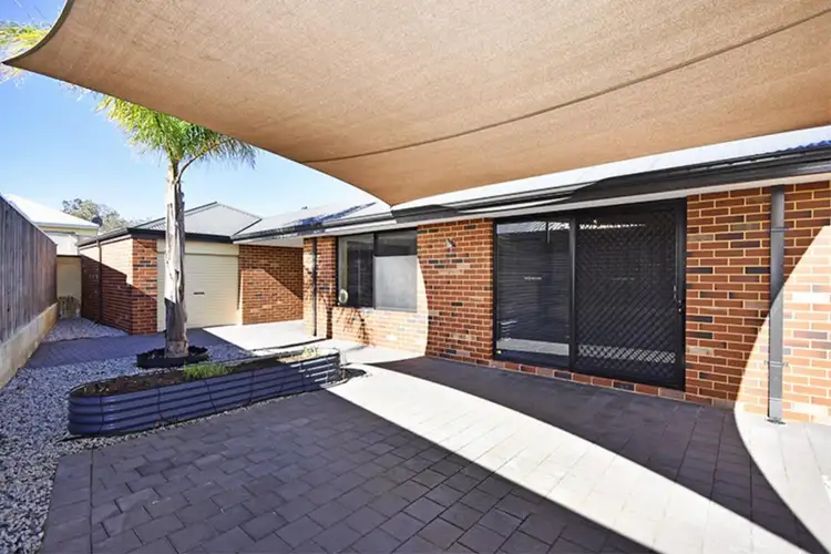 Sixth view of Homely house listing, 4 Karakin Terrace, Ellenbrook WA 6069
