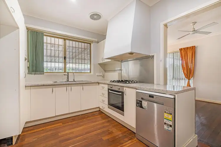 Fifth view of Homely house listing, 29 Hermione Way, Coolbellup WA 6163