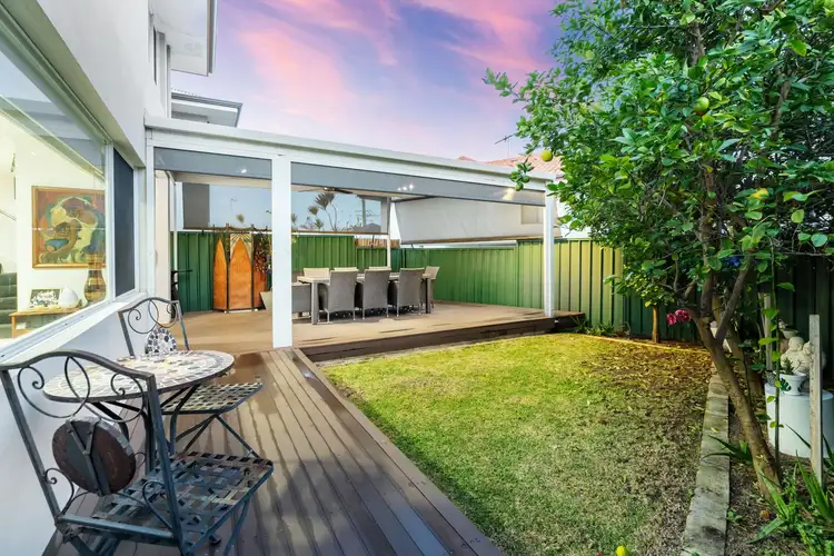 31B Greenwell Street, Scarborough WA 6019