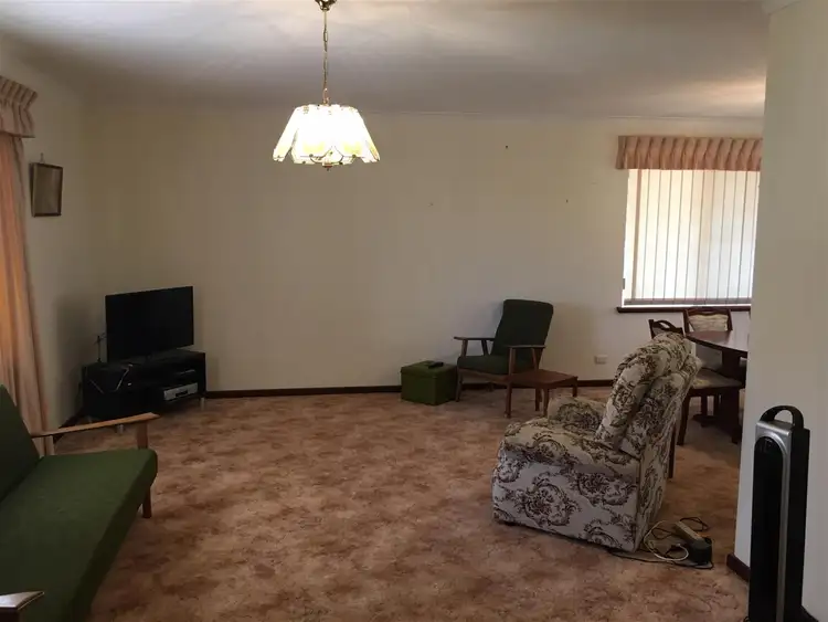Third view of Homely house listing, 12 Powell Crescent, Quairading WA 6383