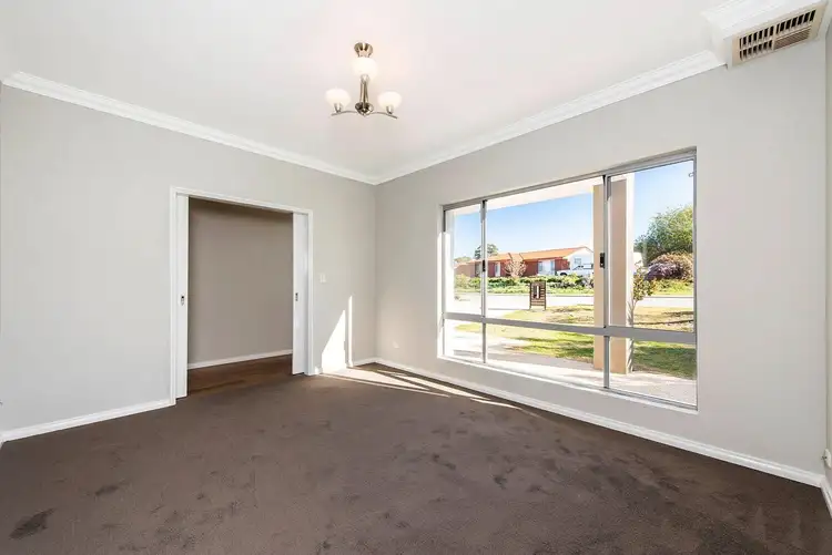 Fourth view of Homely house listing, 43 Calbourne Way, Kingsley WA 6026