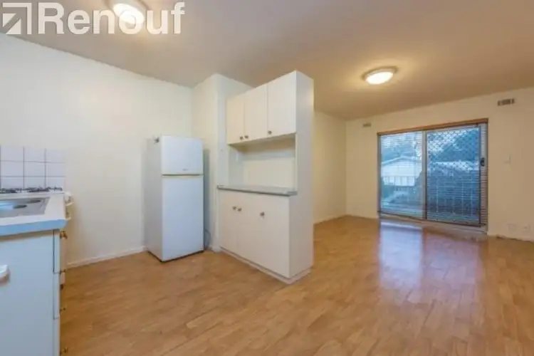 Third view of Homely apartment listing, 10/41 Fairlight Street, Mosman Park WA 6012