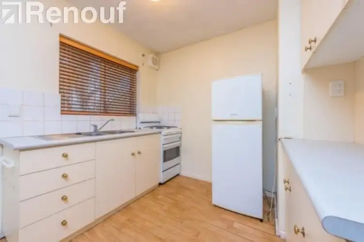 Fourth view of Homely apartment listing, 10/41 Fairlight Street, Mosman Park WA 6012