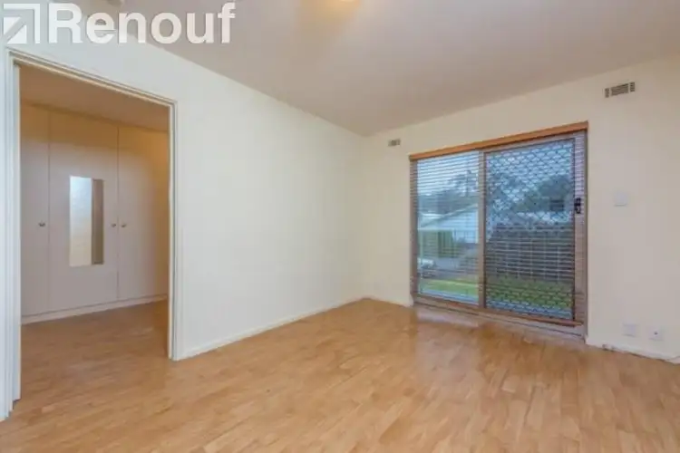 Fifth view of Homely apartment listing, 10/41 Fairlight Street, Mosman Park WA 6012