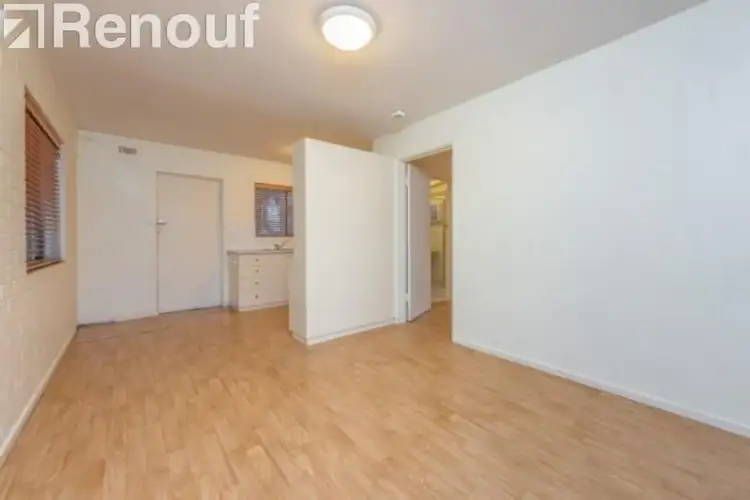 Sixth view of Homely apartment listing, 10/41 Fairlight Street, Mosman Park WA 6012