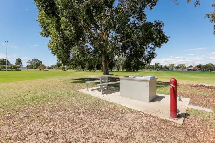 Fourth view of Homely house listing, Lot 3, 32 Birchington Street, Beckenham WA 6107