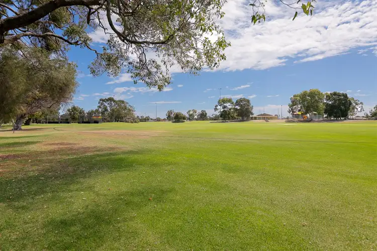 Fifth view of Homely house listing, Lot 3, 32 Birchington Street, Beckenham WA 6107