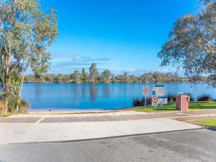 Third view of Homely land listing, Lot 2, Belgravia Street, Belmont WA 6104