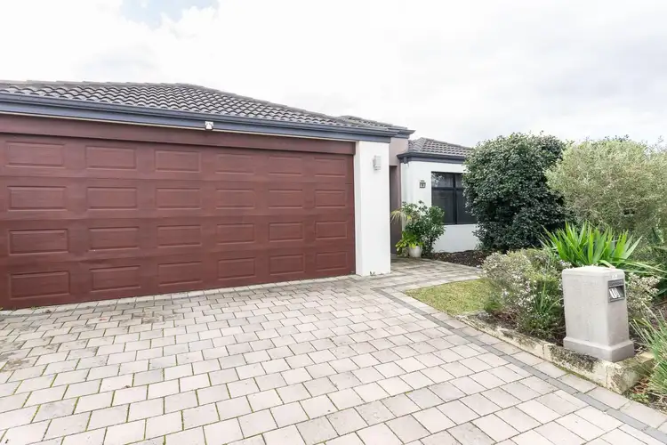 10 Balsam Mews, Aveley WA 6069