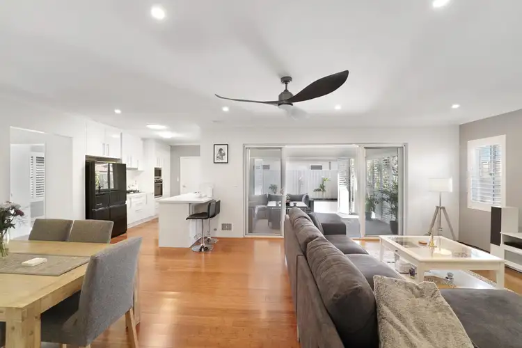 Main view of Homely house listing, 7/50 Cotoneaster Ramble, Stirling WA 6021