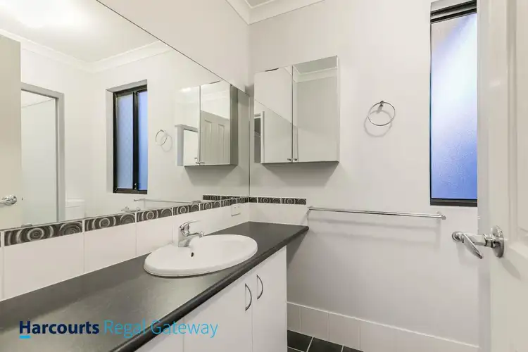 Sixth view of Homely house listing, 39 Harvest Lakes Boulevard, Atwell WA 6164