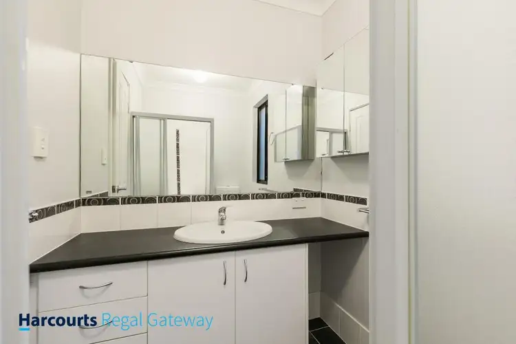 Seventh view of Homely house listing, 39 Harvest Lakes Boulevard, Atwell WA 6164