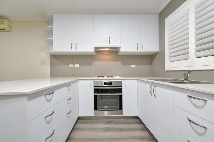 106/55 Belgrade Road, Wanneroo WA 6065