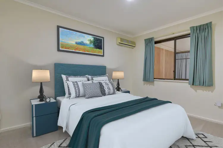 Second view of Homely retirement listing, 106/55 Belgrade Road, Wanneroo WA 6065