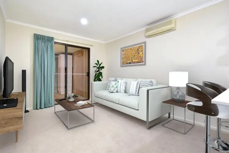 Third view of Homely retirement listing, 106/55 Belgrade Road, Wanneroo WA 6065