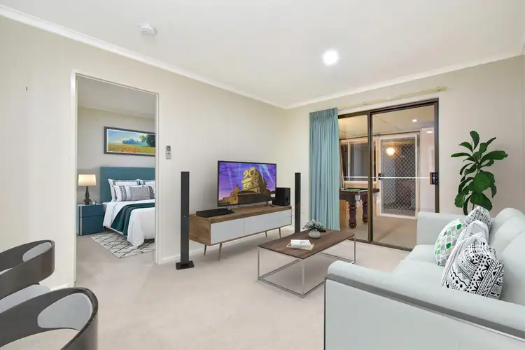 Fourth view of Homely retirement listing, 106/55 Belgrade Road, Wanneroo WA 6065