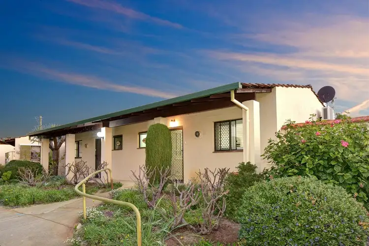Sixth view of Homely retirement listing, 106/55 Belgrade Road, Wanneroo WA 6065