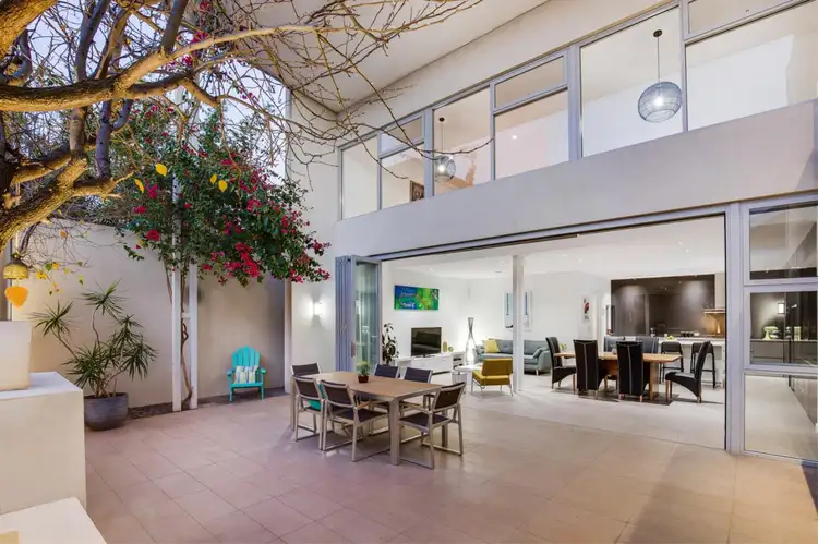 35B Barrett Street, Wembley WA 6014