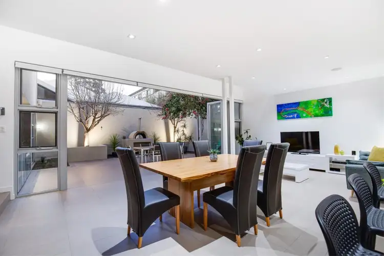 Sixth view of Homely house listing, 35B Barrett Street, Wembley WA 6014